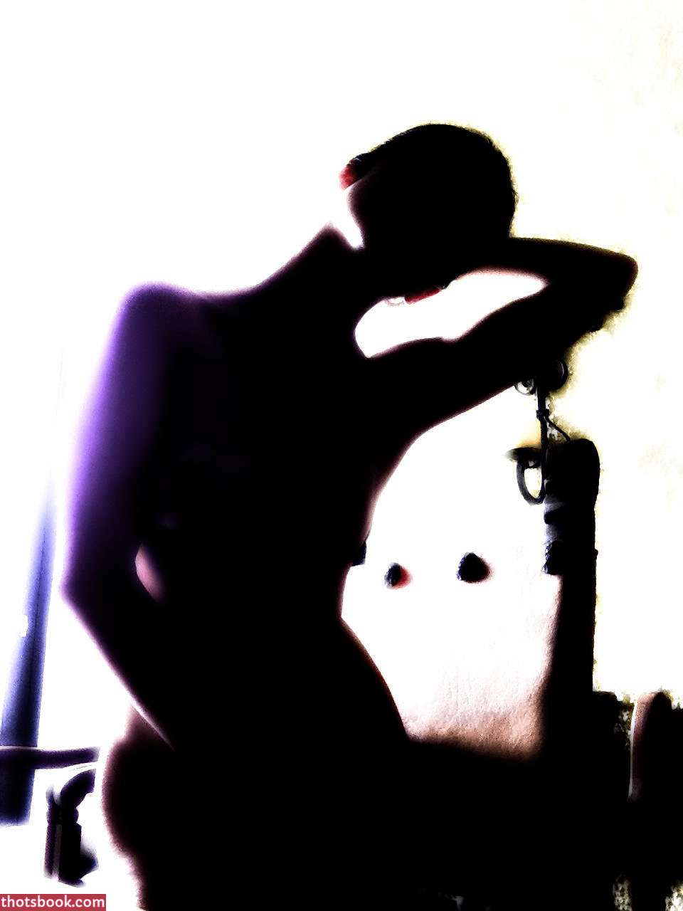 Kickaz Nude Leaks OnlyFans Photos #2 1814817