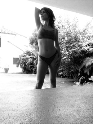 Kickaz Nude Leaks OnlyFans Photos #6