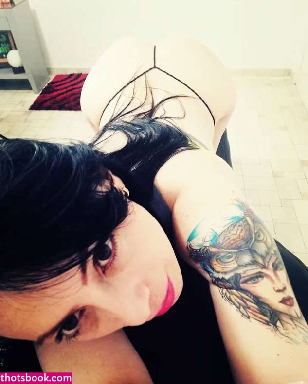 litas secrets Nude Leaks OnlyFans Photos #2 1814930