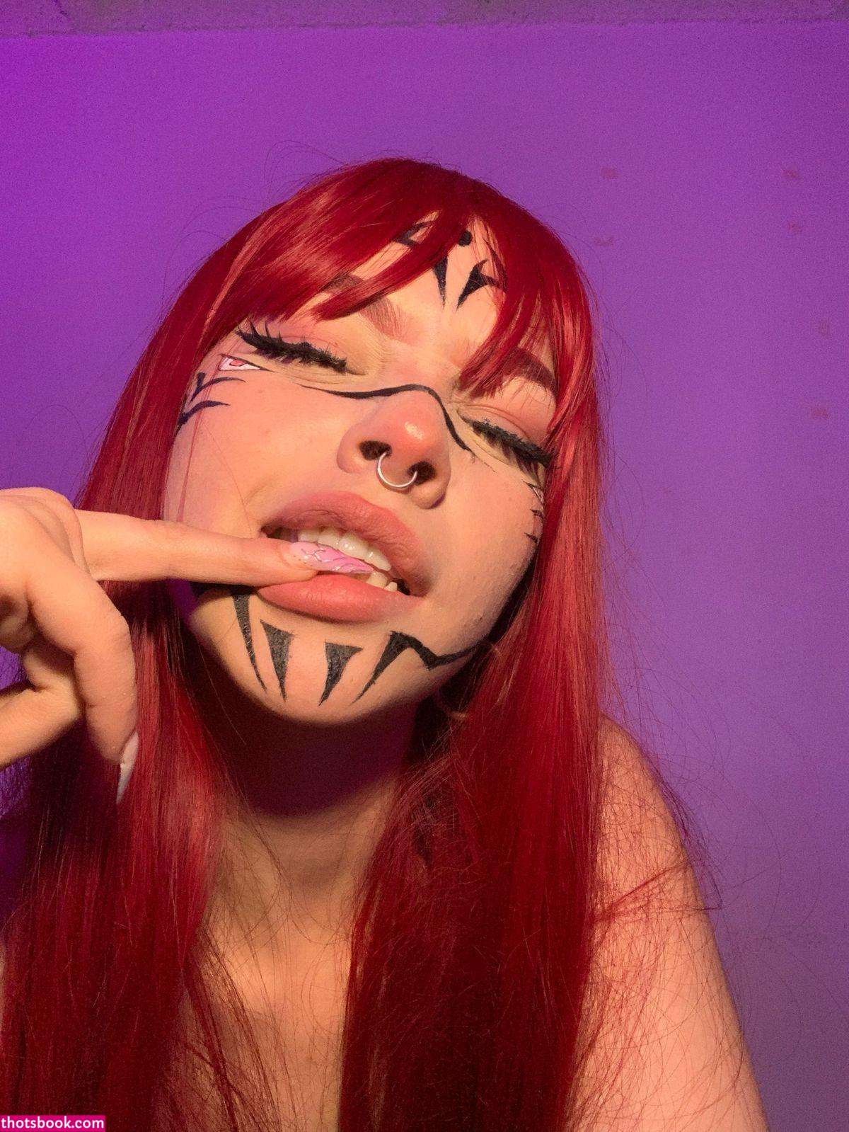 Sabrina Bloom Nude Leaks OnlyFans Photos #2 1815272