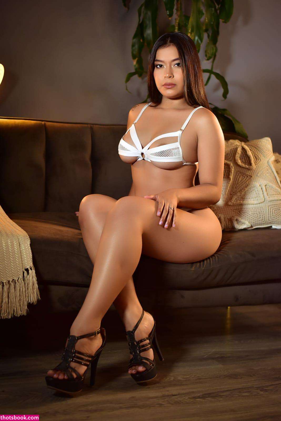 Sophisimpson Nude Leaks OnlyFans Photos #1 1815386