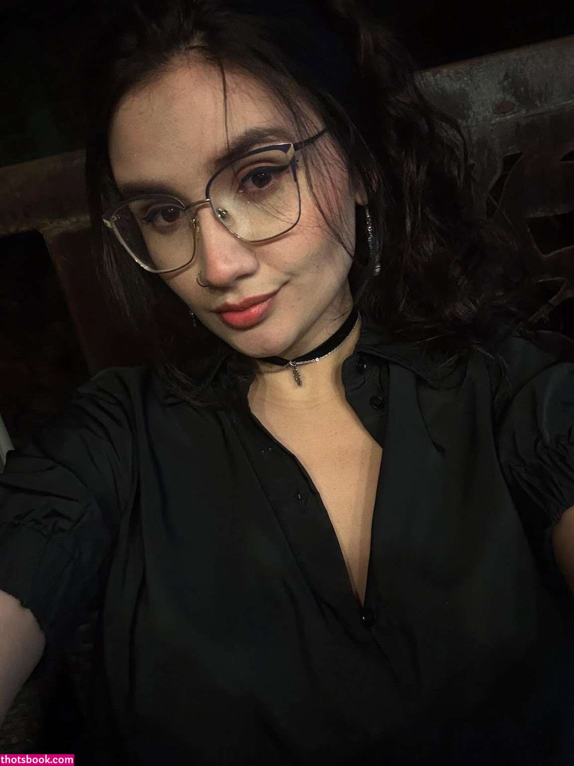 xCountessMiax Beawolf1887 Nude Leaks OnlyFans Photos #2 1815527