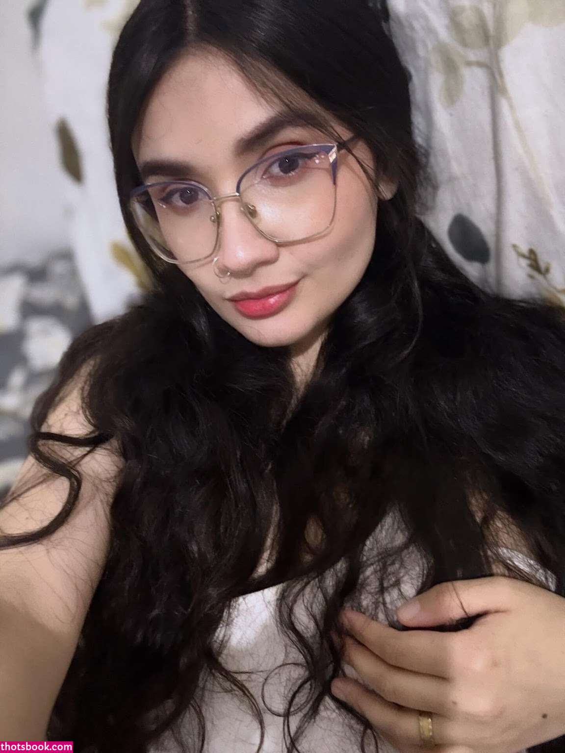 xCountessMiax Beawolf1887 Nude Leaks OnlyFans Photos #5 1815543