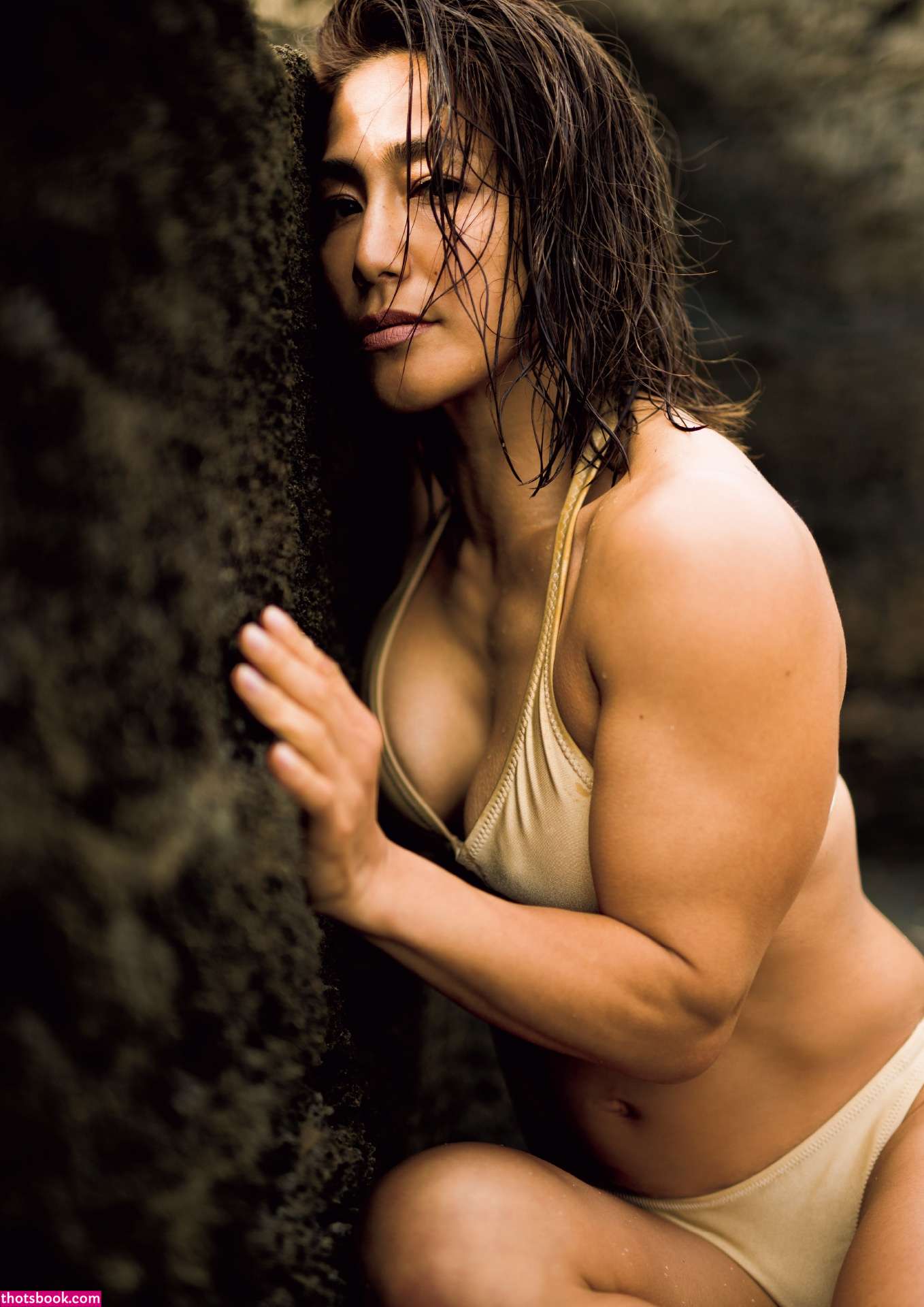 Miyuu Yamamoto Nude Leaks OnlyFans Photos #4 1808551