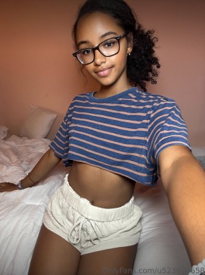 brynleewest Nude Leaks OnlyFans Photos #3