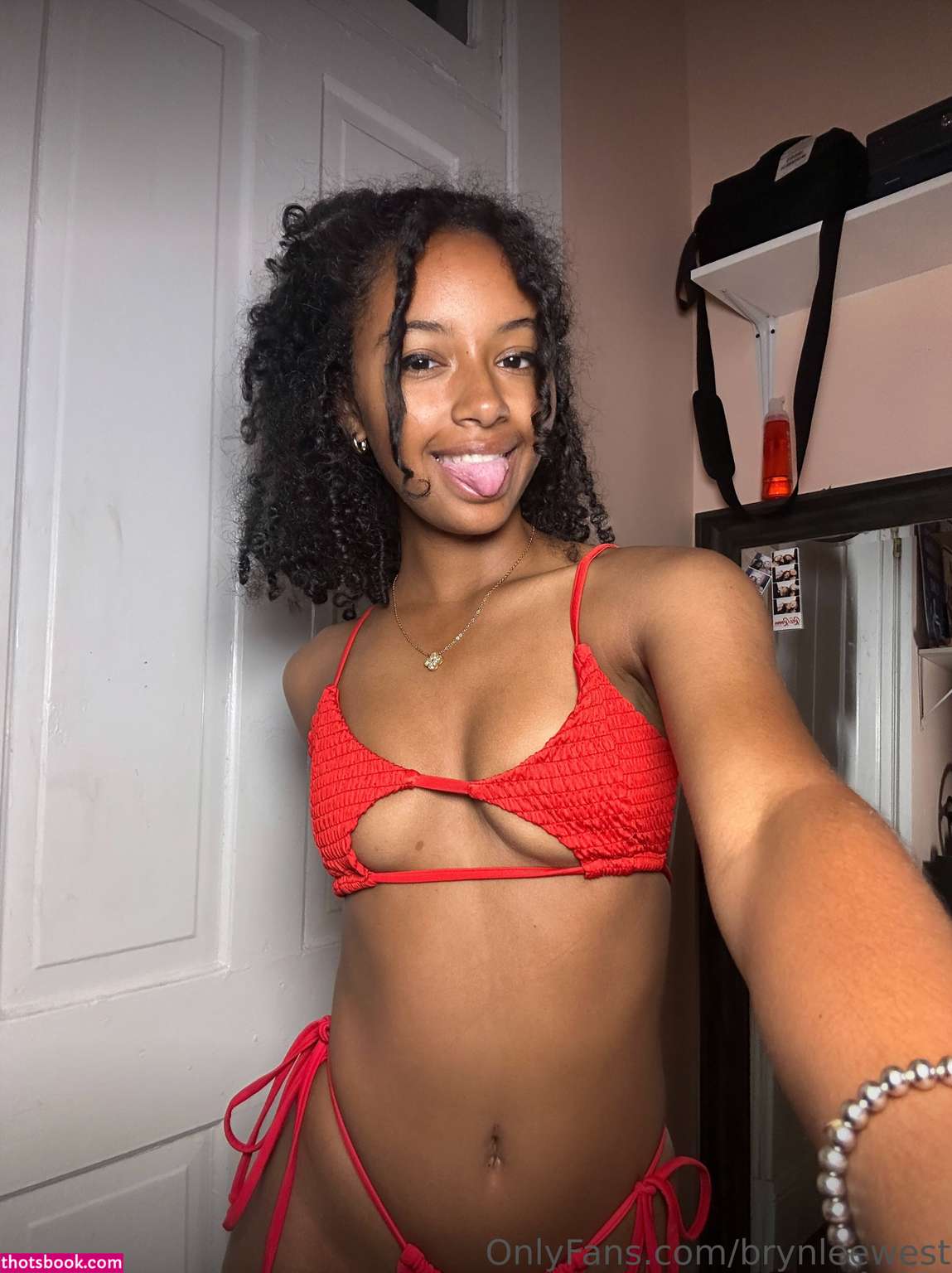 brynleewest Nude Leaks OnlyFans Photos #5 1811111