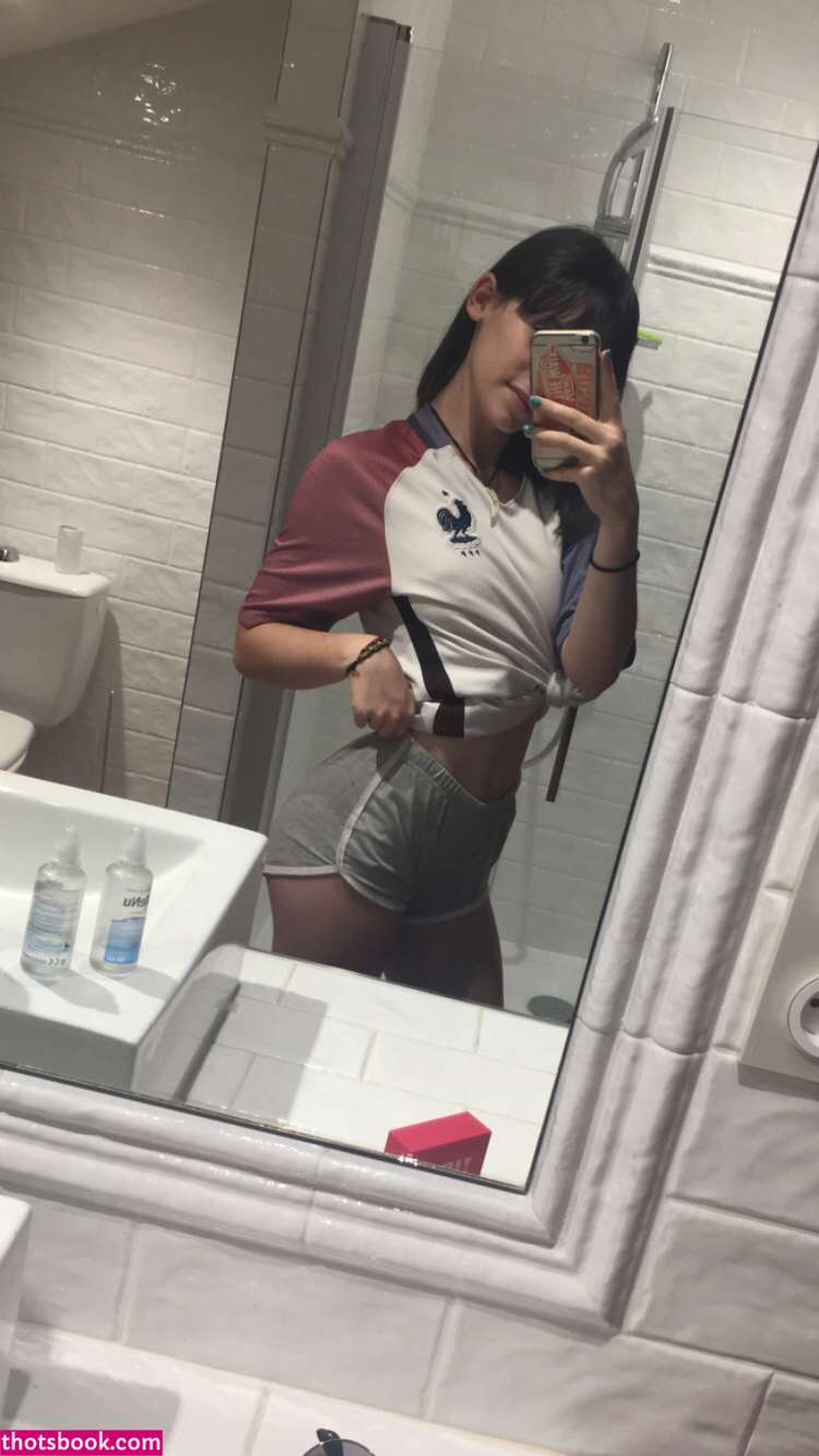 Chiarafit Nude Leaks OnlyFans Photos #2 1811135