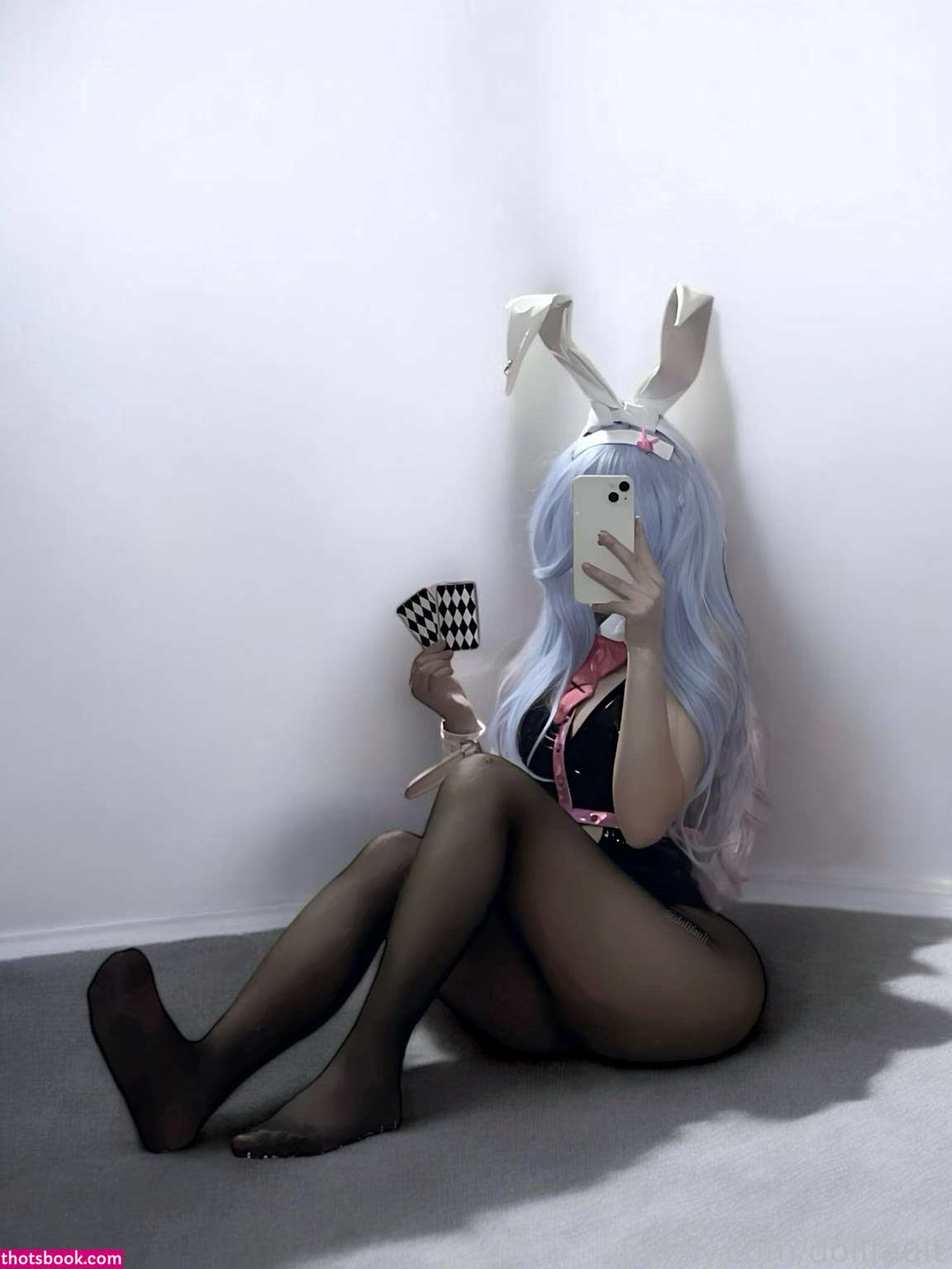 Dollfault Nude Leaks OnlyFans Photos #2 1811244