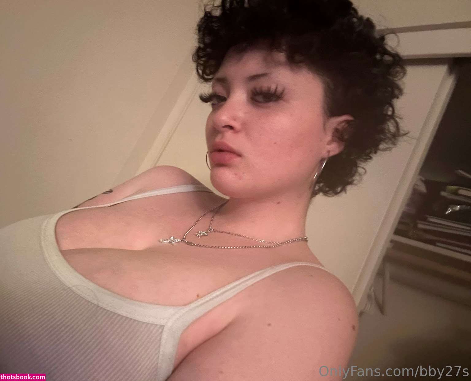 Droseriia Nude Leaks OnlyFans Photos #2 1811279