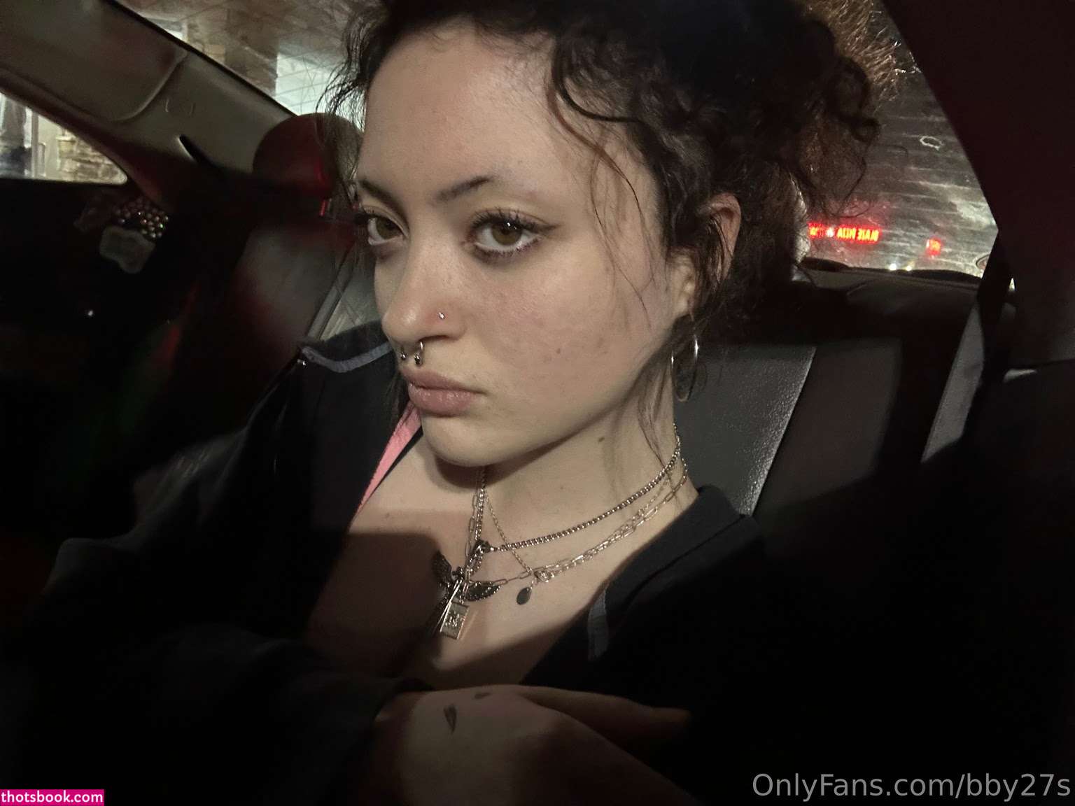 Droseriia Nude Leaks OnlyFans Photos #4 1811286