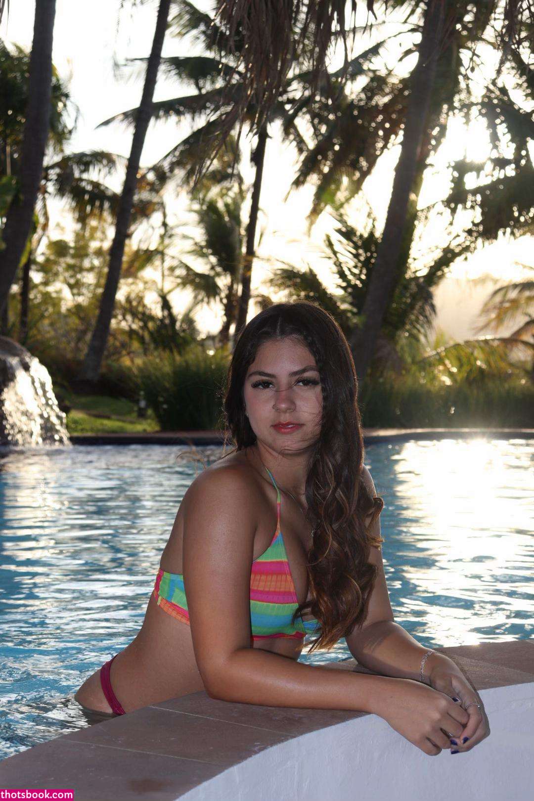 Duda Domiciano Dudadomicianop Nude Leaks OnlyFans Photos #1 1811308