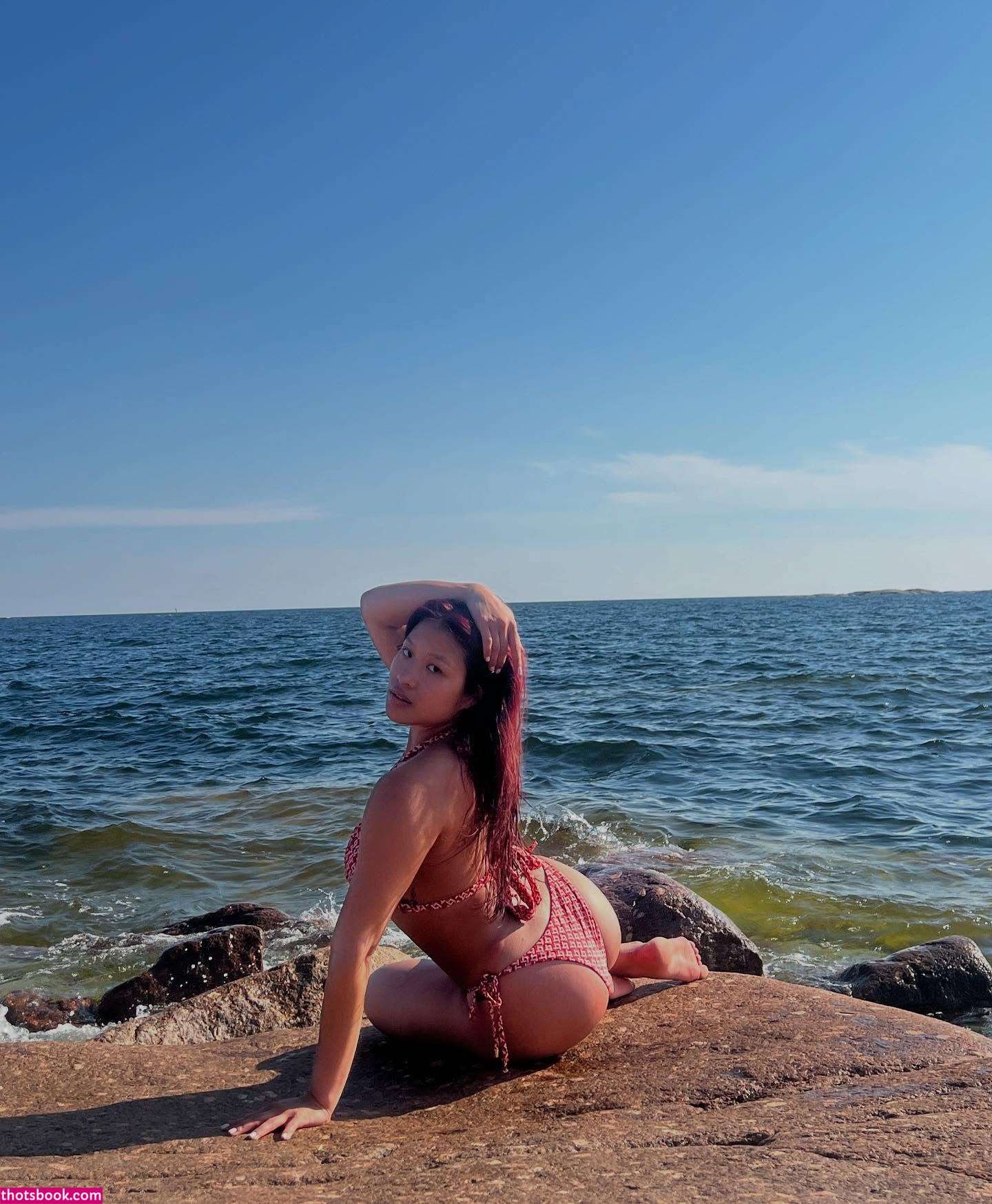 Ebba Gratte ebbagratte Nude Leaks OnlyFans Photos #4 1811362