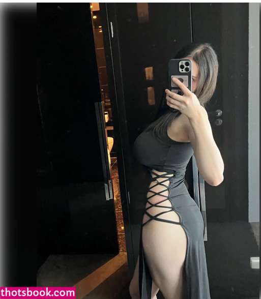 Elise Denisee Nude Leaks OnlyFans Photos #3 1811384