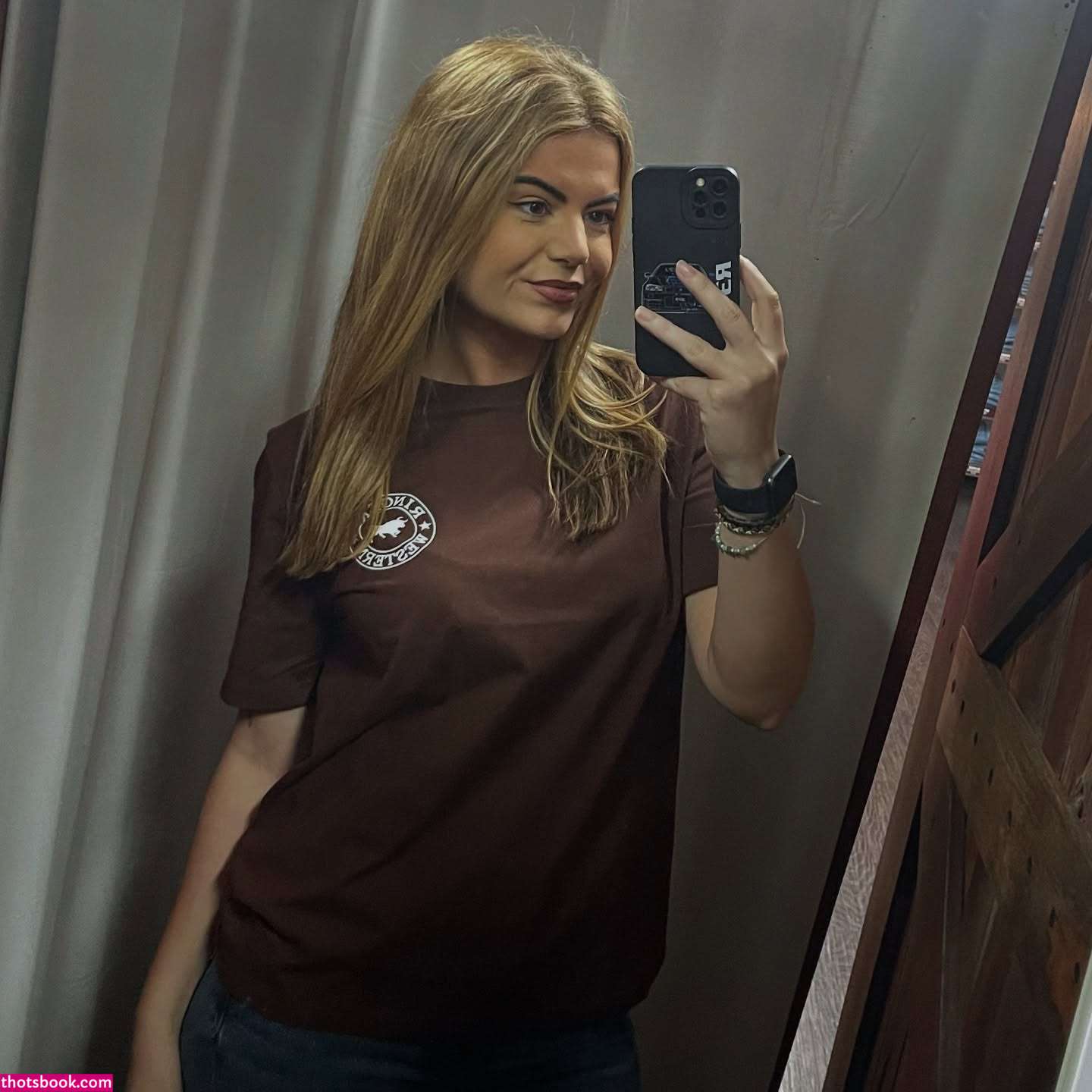 emajanewhite thelandygirl Ema White Nude Leaks OnlyFans Photos #1 1811400