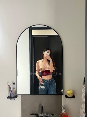 Emma Carrie emmacarrie Nude Leaks OnlyFans Photos #2