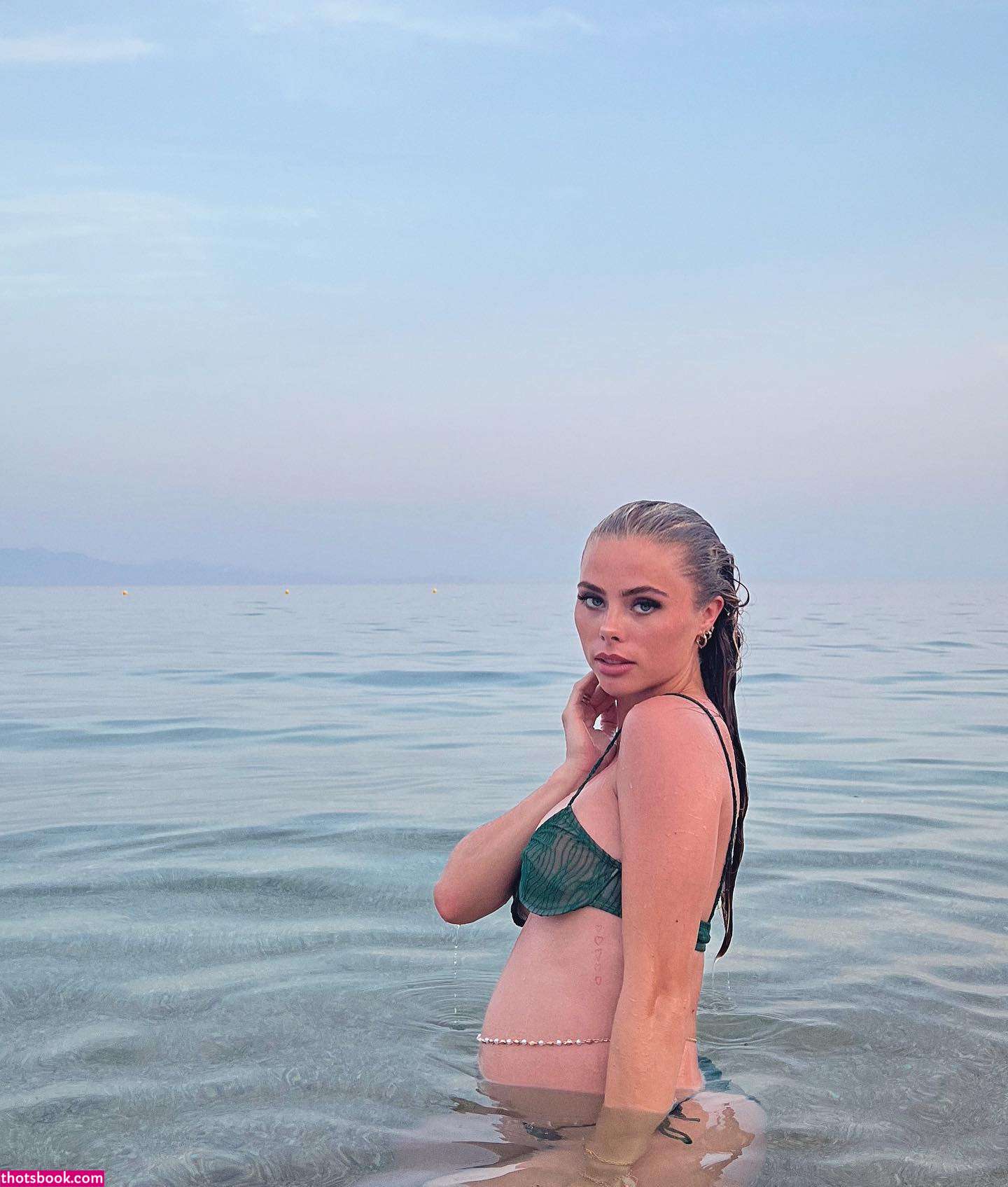 Faith Louisa Kelly Payne Nude Leaks OnlyFans Photos #3 1811572