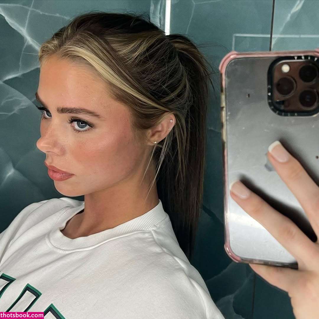 Faith Louisa Kelly Payne Nude Leaks OnlyFans Photos #5 1811587