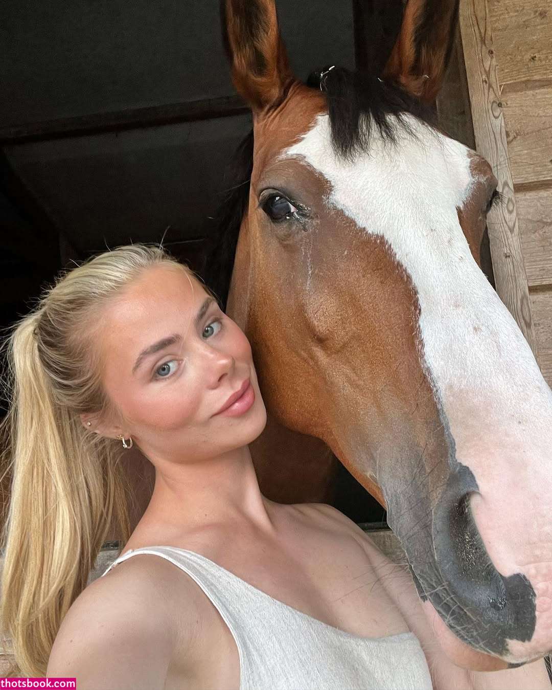 Faith Louisa Kelly Payne Nude Leaks OnlyFans Photos #5 1811592