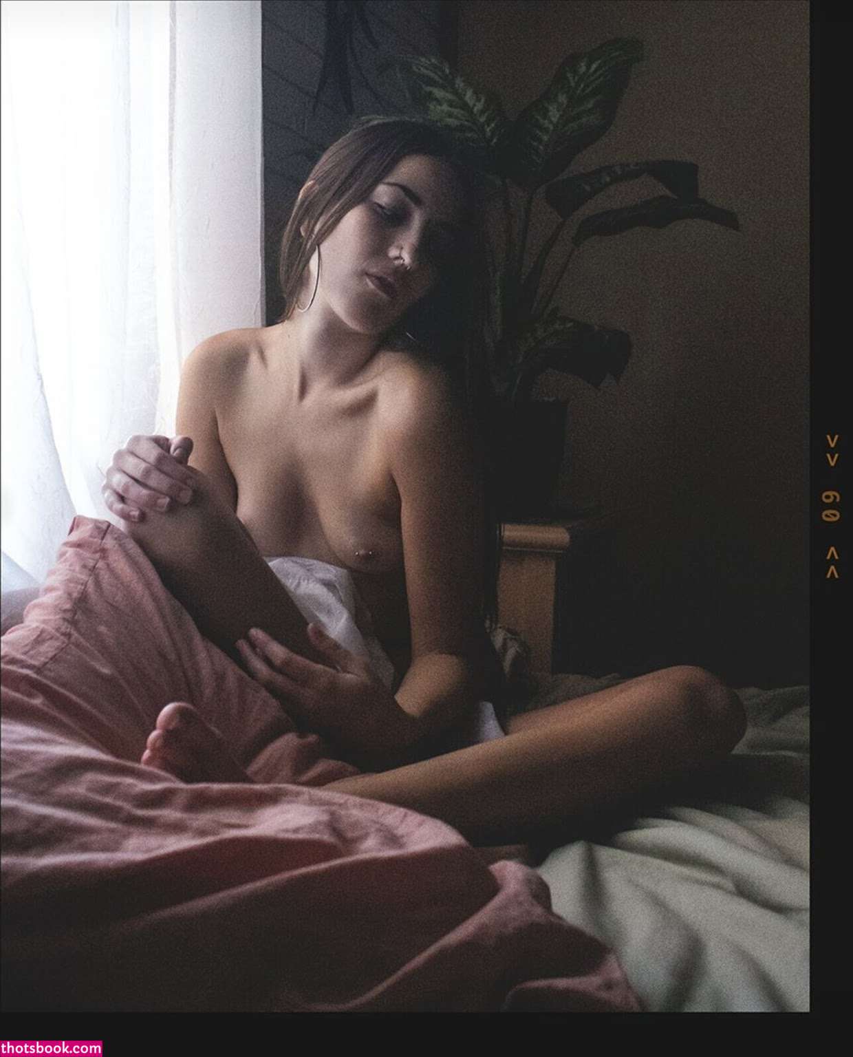 Hanvip hanvipx Nude Leaks OnlyFans Photos #6 1811848