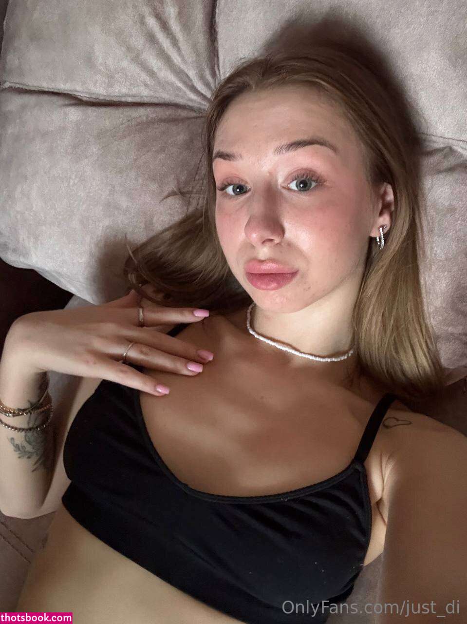 just di Nude Leaks OnlyFans Photos #2 1812030