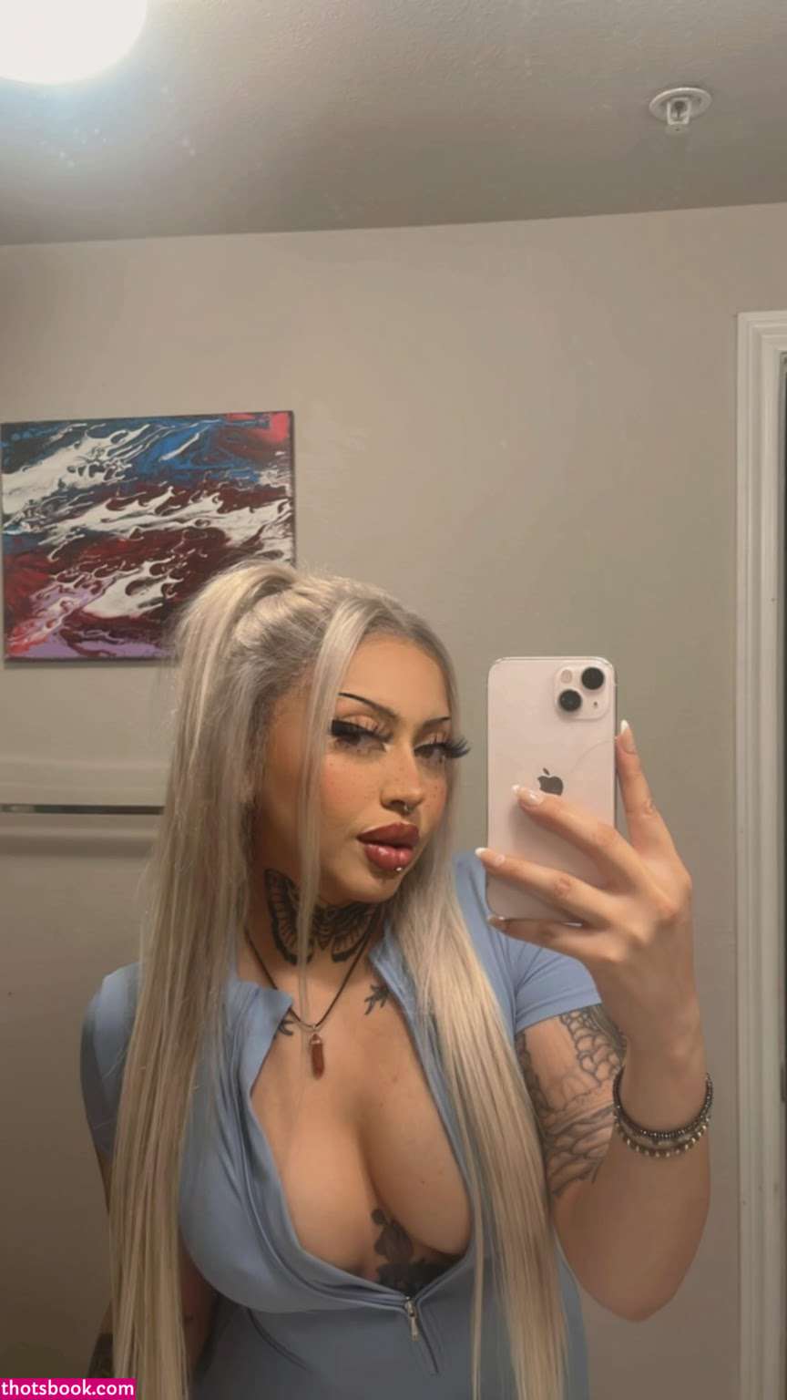 Kendra Zepeda xxxkeniii Nude Leaks OnlyFans Photos #6 1812117