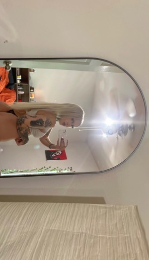 Kendra Zepeda xxxkeniii Nude Leaks OnlyFans Photos #6