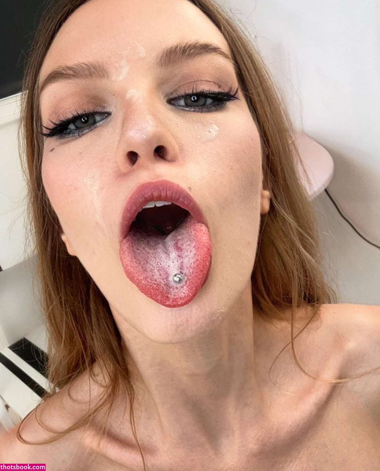 little harley sweet molly Nude Leaks OnlyFans Photos #1 1812123