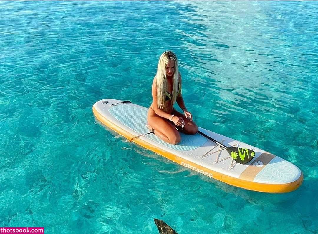 Martha Armitage marthaarmitageofficial Nude Leaks OnlyFans Photos #1 1812161