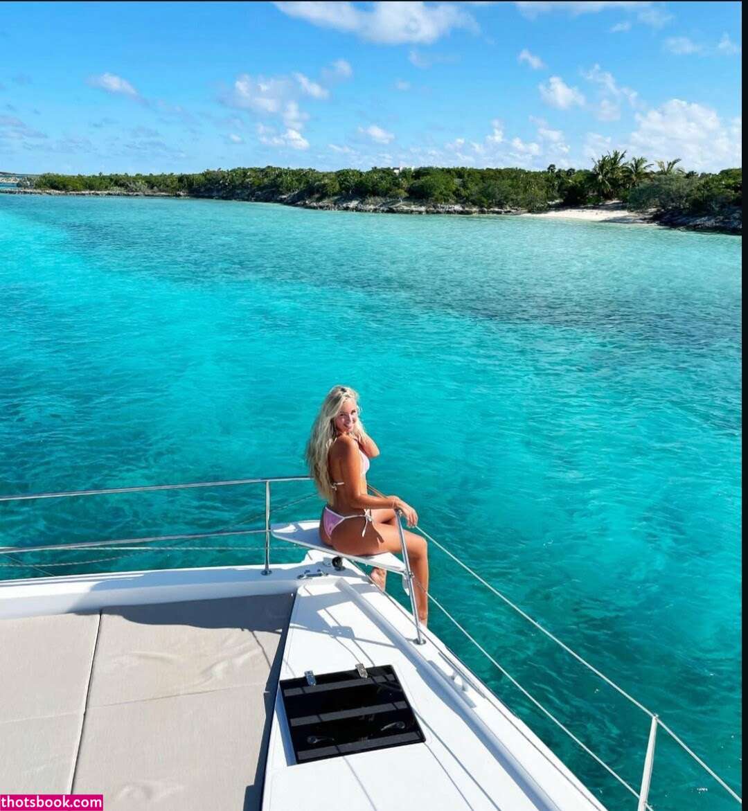 Martha Armitage marthaarmitageofficial Nude Leaks OnlyFans Photos #1 1812162