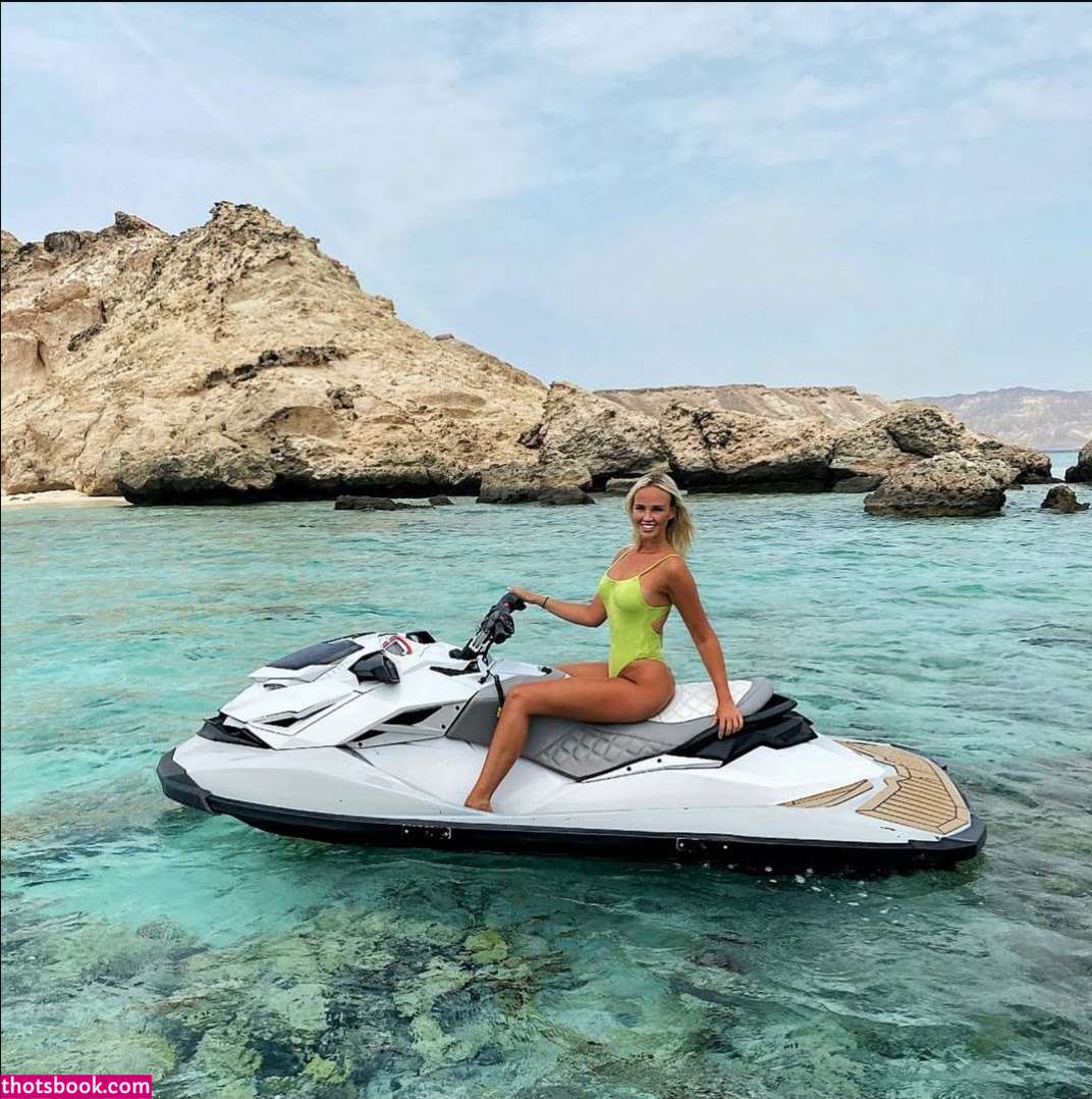 Martha Armitage marthaarmitageofficial Nude Leaks OnlyFans Photos #2 1812167