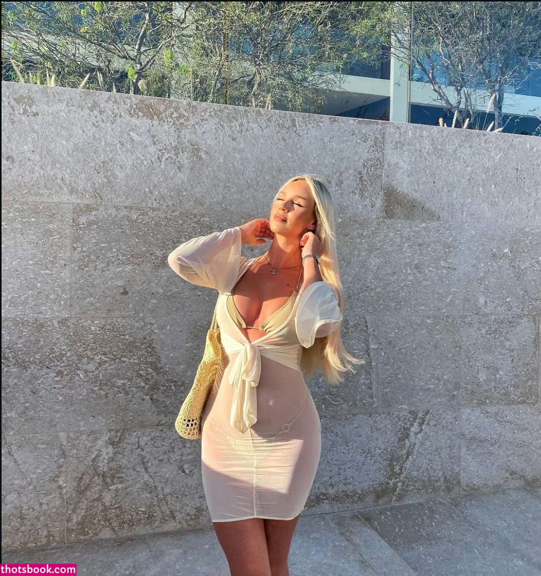 Martha Armitage marthaarmitageofficial Nude Leaks OnlyFans Photos #4 1812183