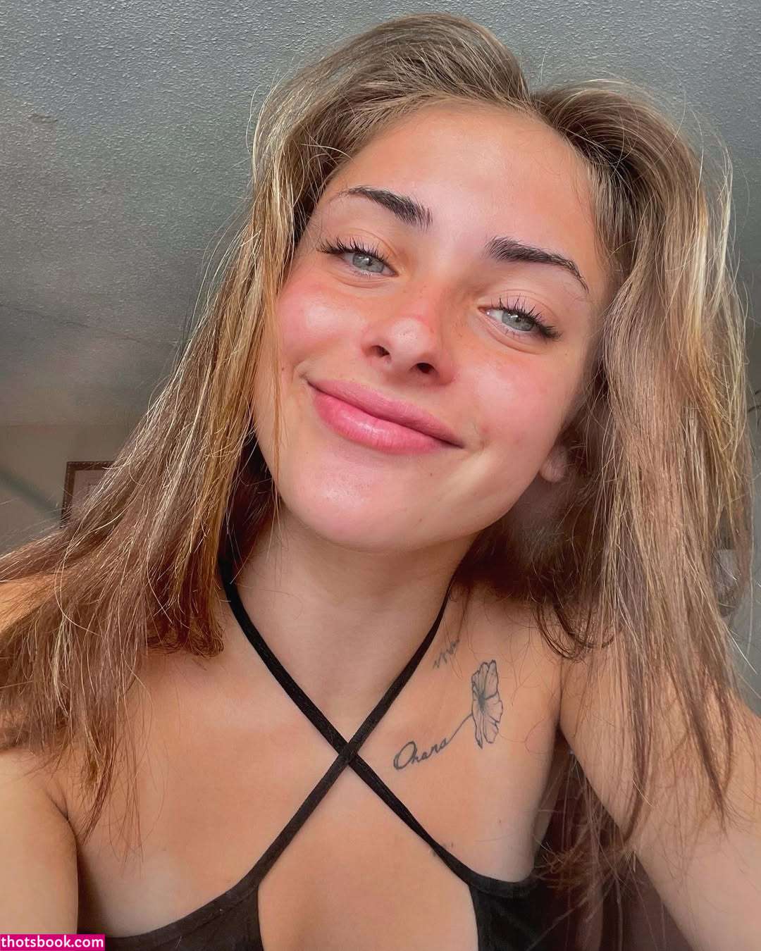 paiigejoyce Nude Leaks OnlyFans Photos #1 1812337