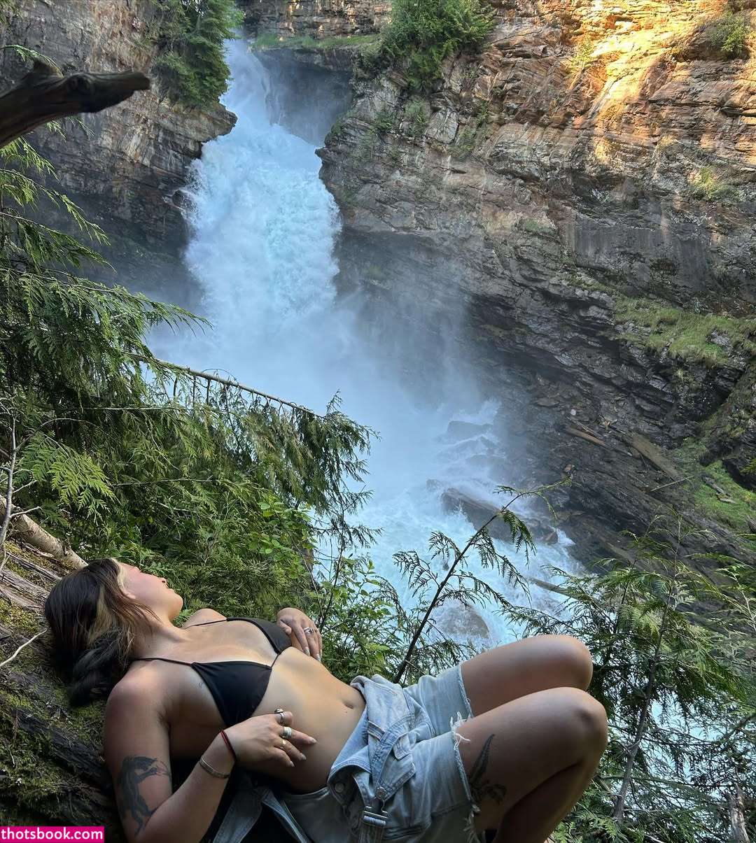 paiigejoyce Nude Leaks OnlyFans Photos #2 1812346