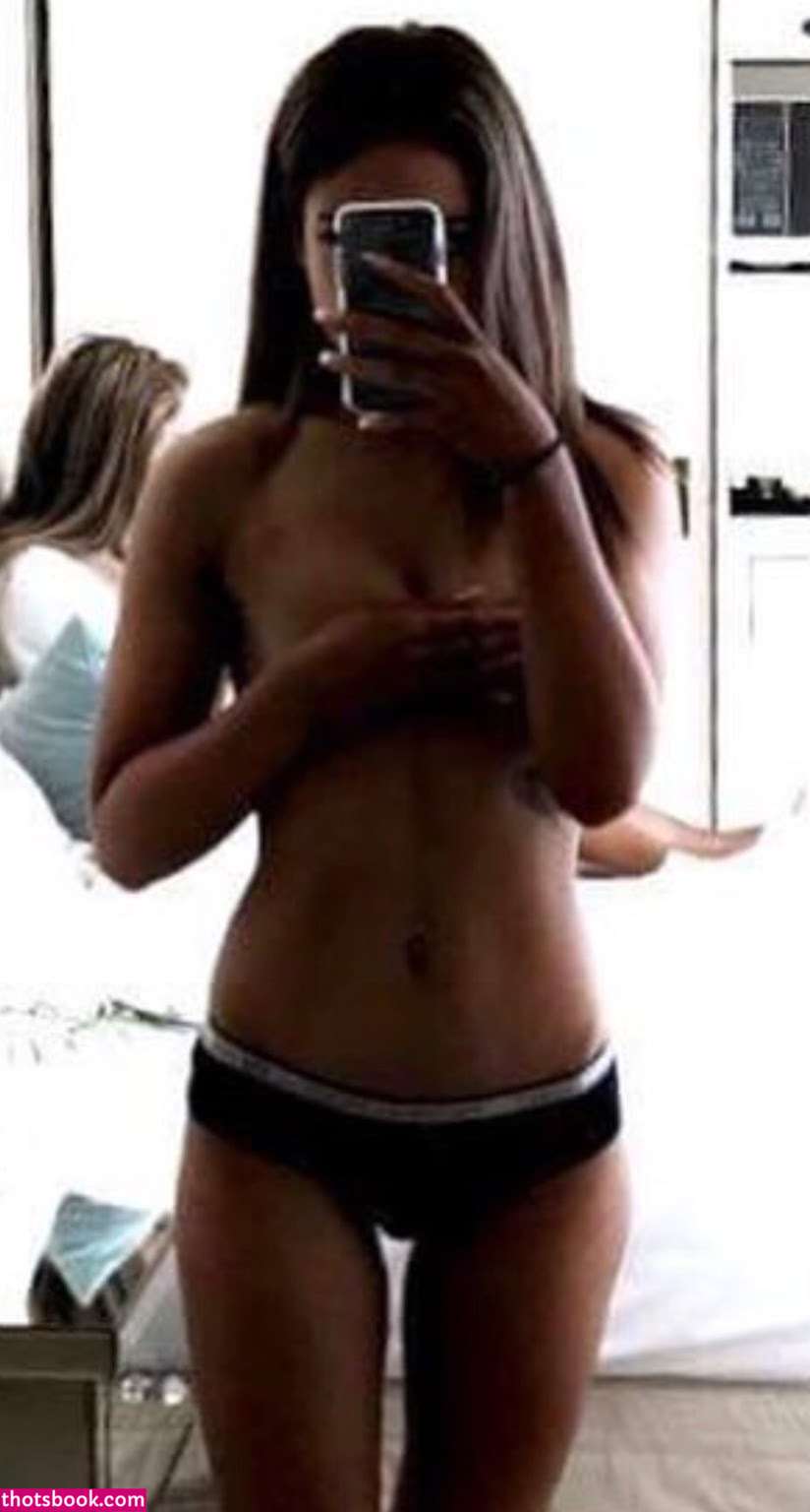 Savanah Badger Savanahbadger Nude Leaks OnlyFans Photos #6 1812417