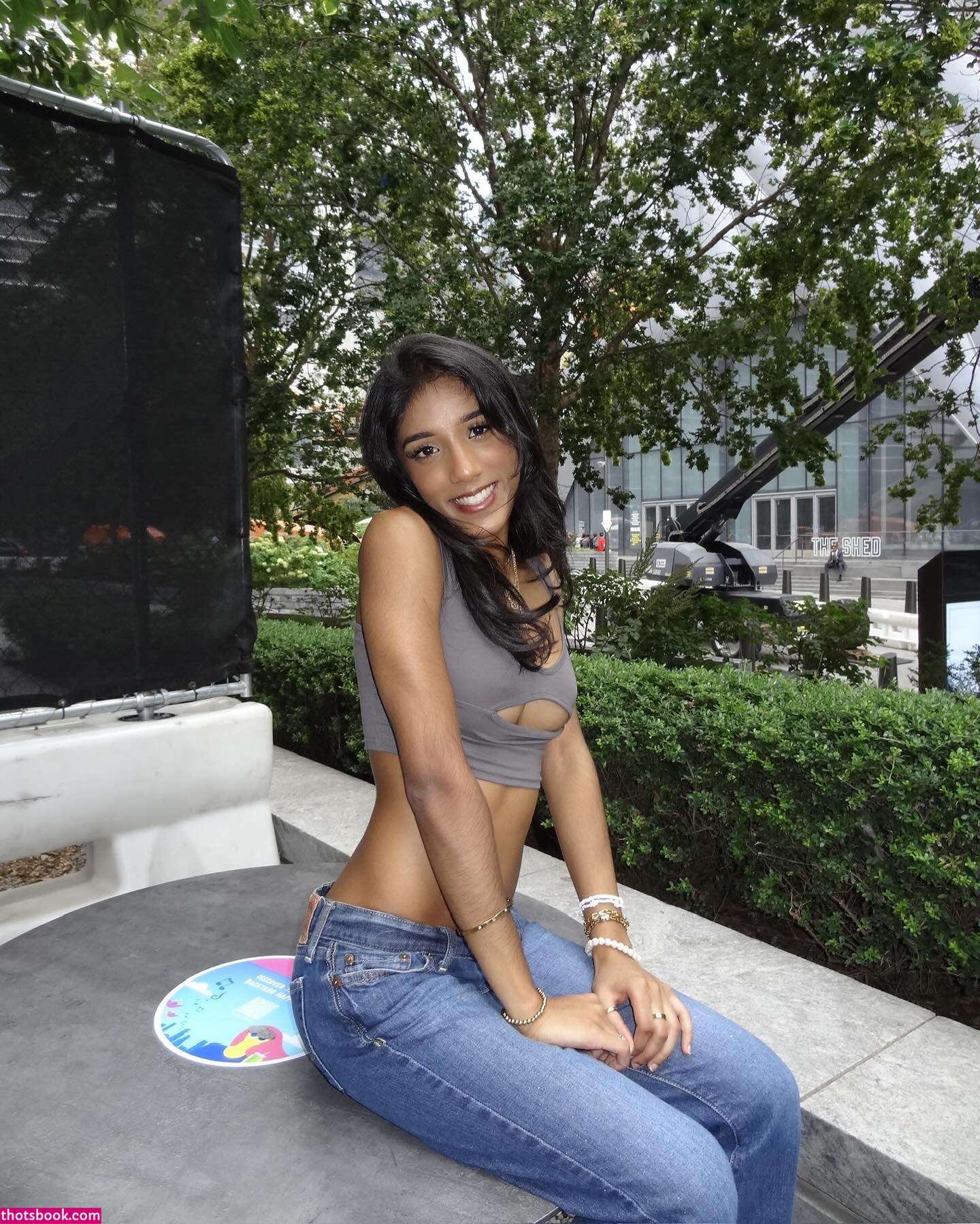 swatisajii Nude Leaks OnlyFans Photos #2 1812426