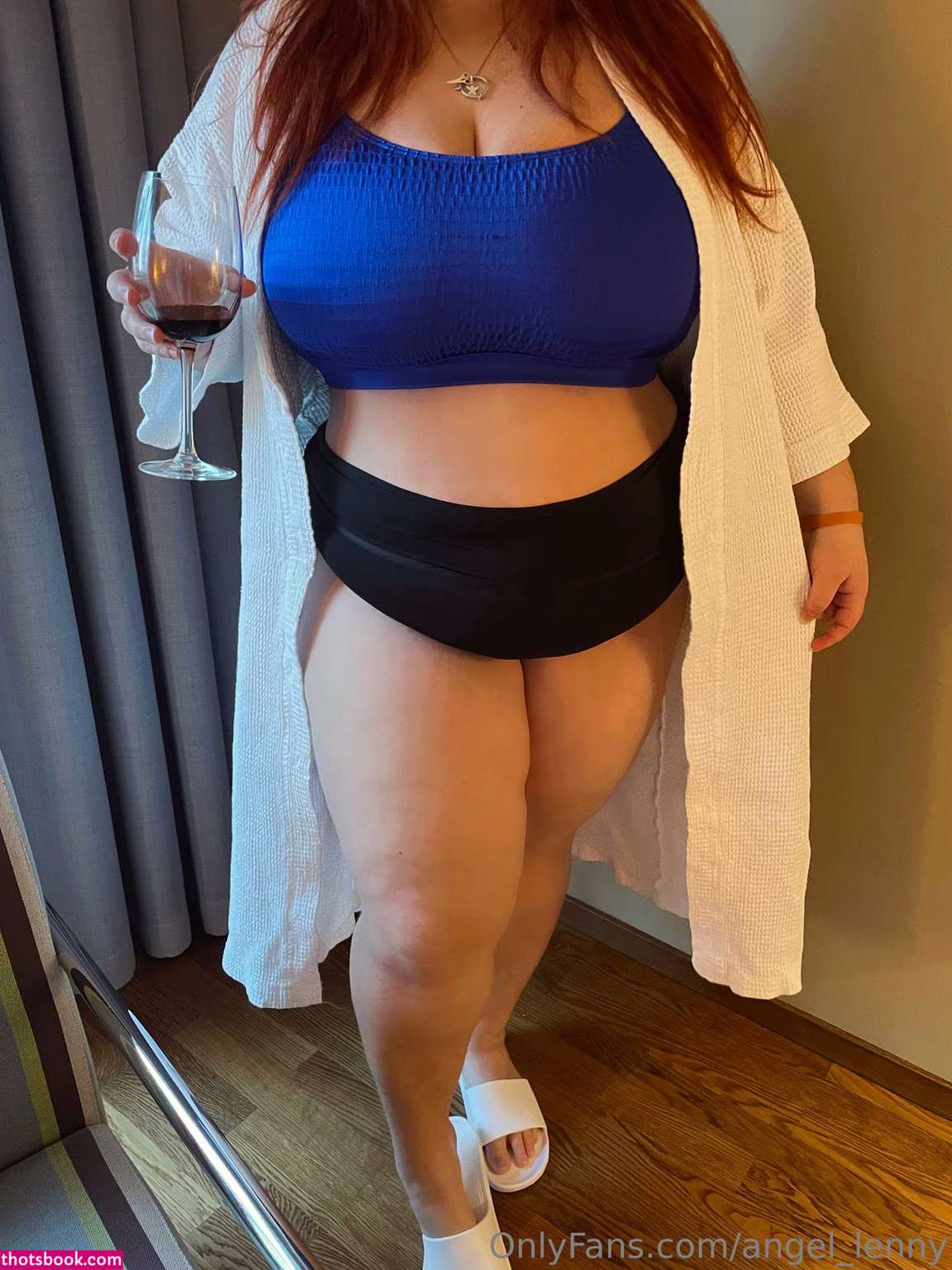 Swedish BBW Angel lenny Nude Leaks OnlyFans Photos #5 1812458