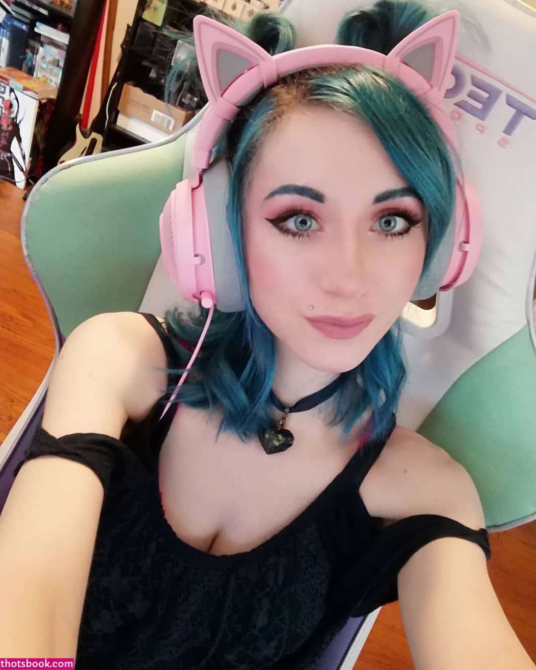 Sydika xskcos vip sydika cos Nude Leaks OnlyFans Photos #3 1812517