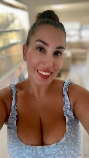 Teacher Chloe teacherchloe Nude Leaks OnlyFans Photos #1