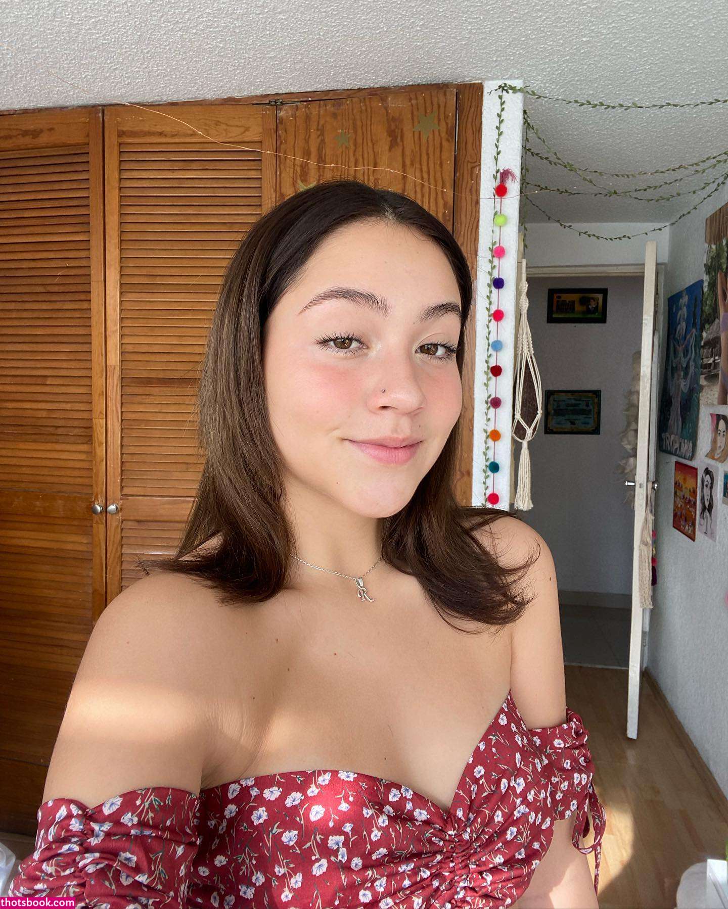 Vanne Amador vanneamador Nude Leaks OnlyFans Photos #1 1812676