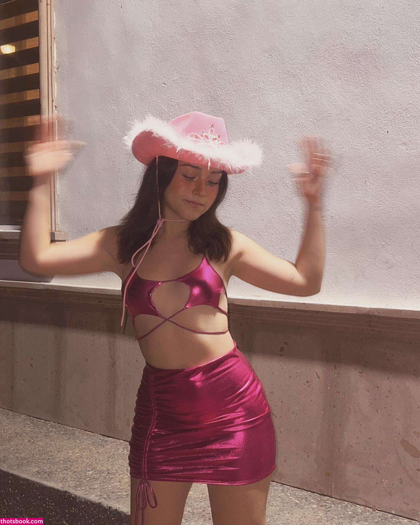 Vanne Amador vanneamador Nude Leaks OnlyFans Photos #2 1812682