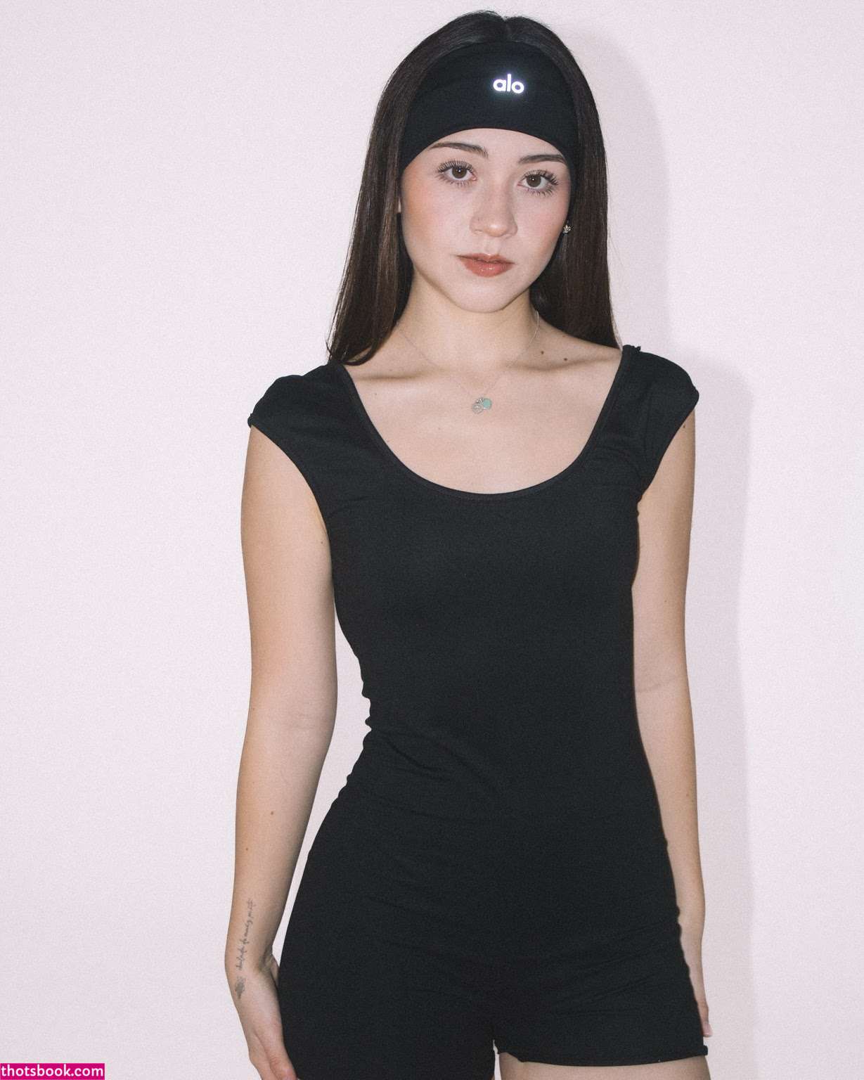 Vanne Amador vanneamador Nude Leaks OnlyFans Photos #6 1812704