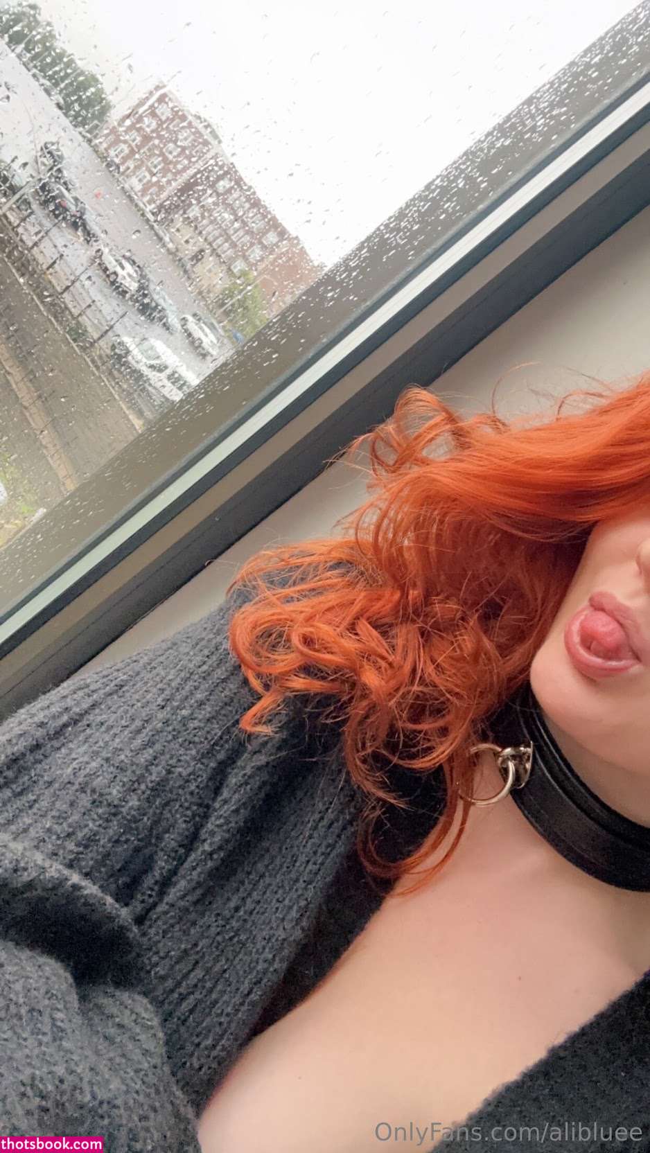 alibluee Nude Leaks OnlyFans Photos #6 1798374