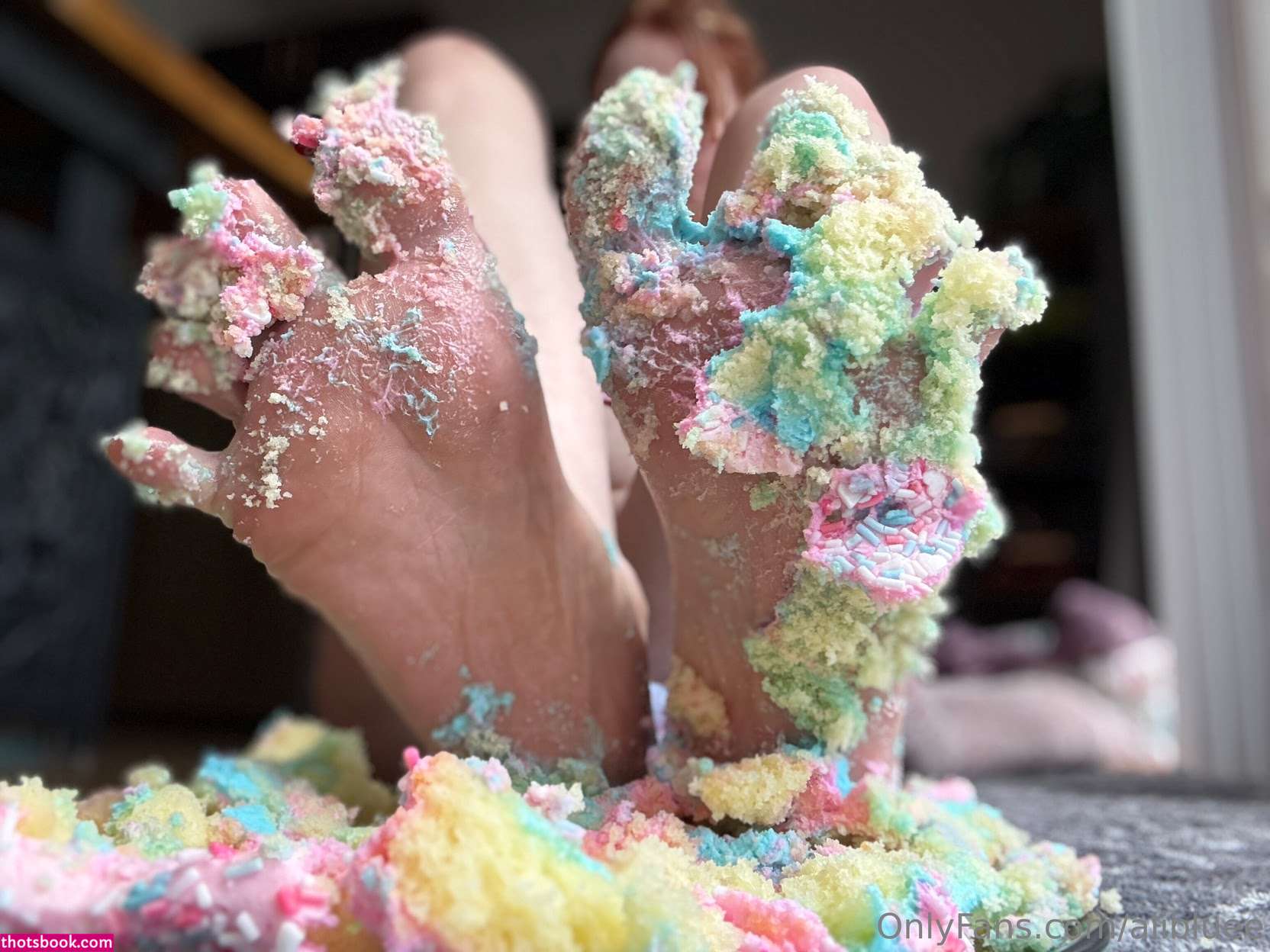 alibluee Nude Leaks OnlyFans Photos #6 1798379