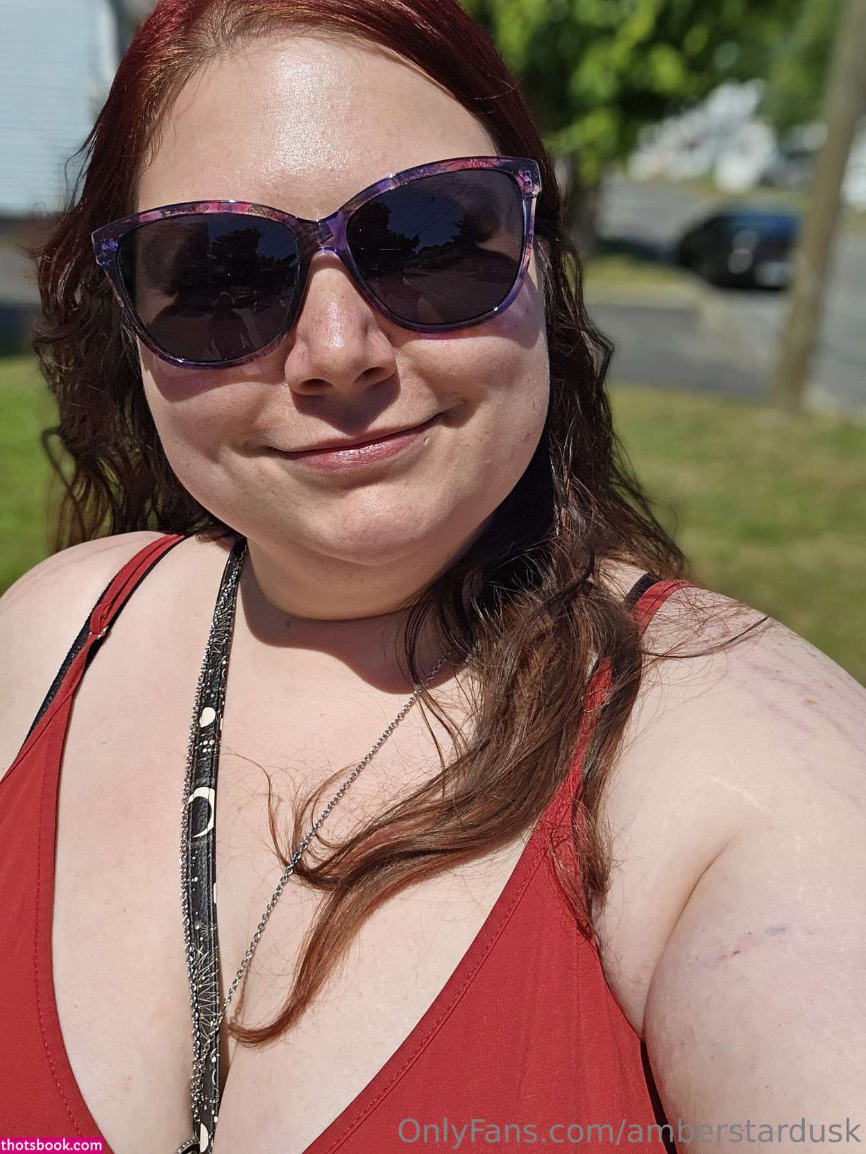 amberstardusk Nude Leaks OnlyFans Photos #1 1798608