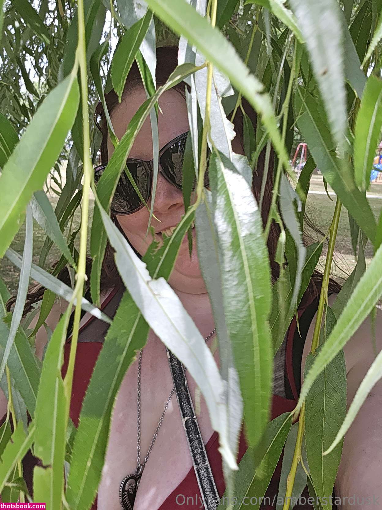 amberstardusk Nude Leaks OnlyFans Photos #2 1798613