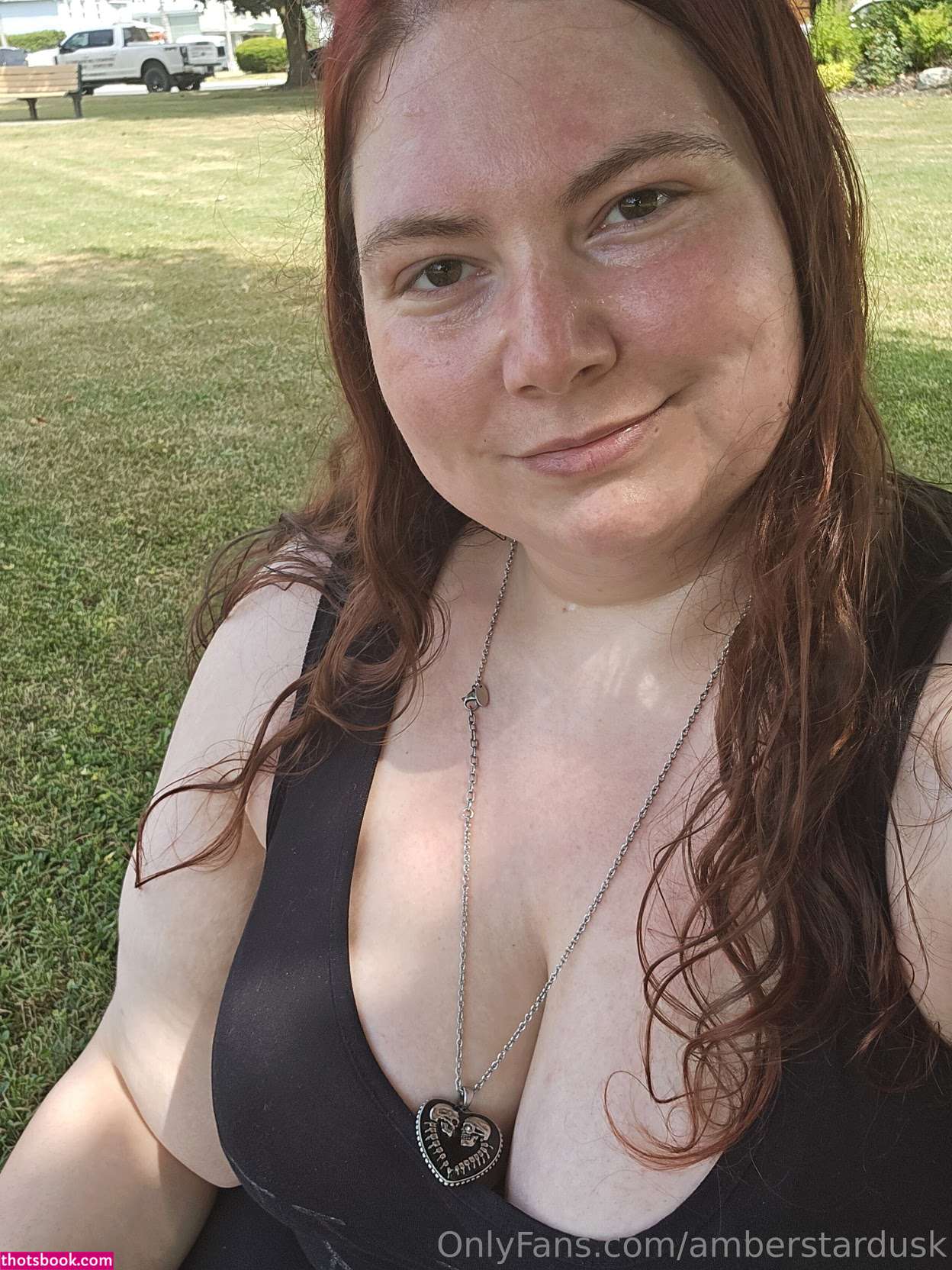 amberstardusk Nude Leaks OnlyFans Photos #4 1798630