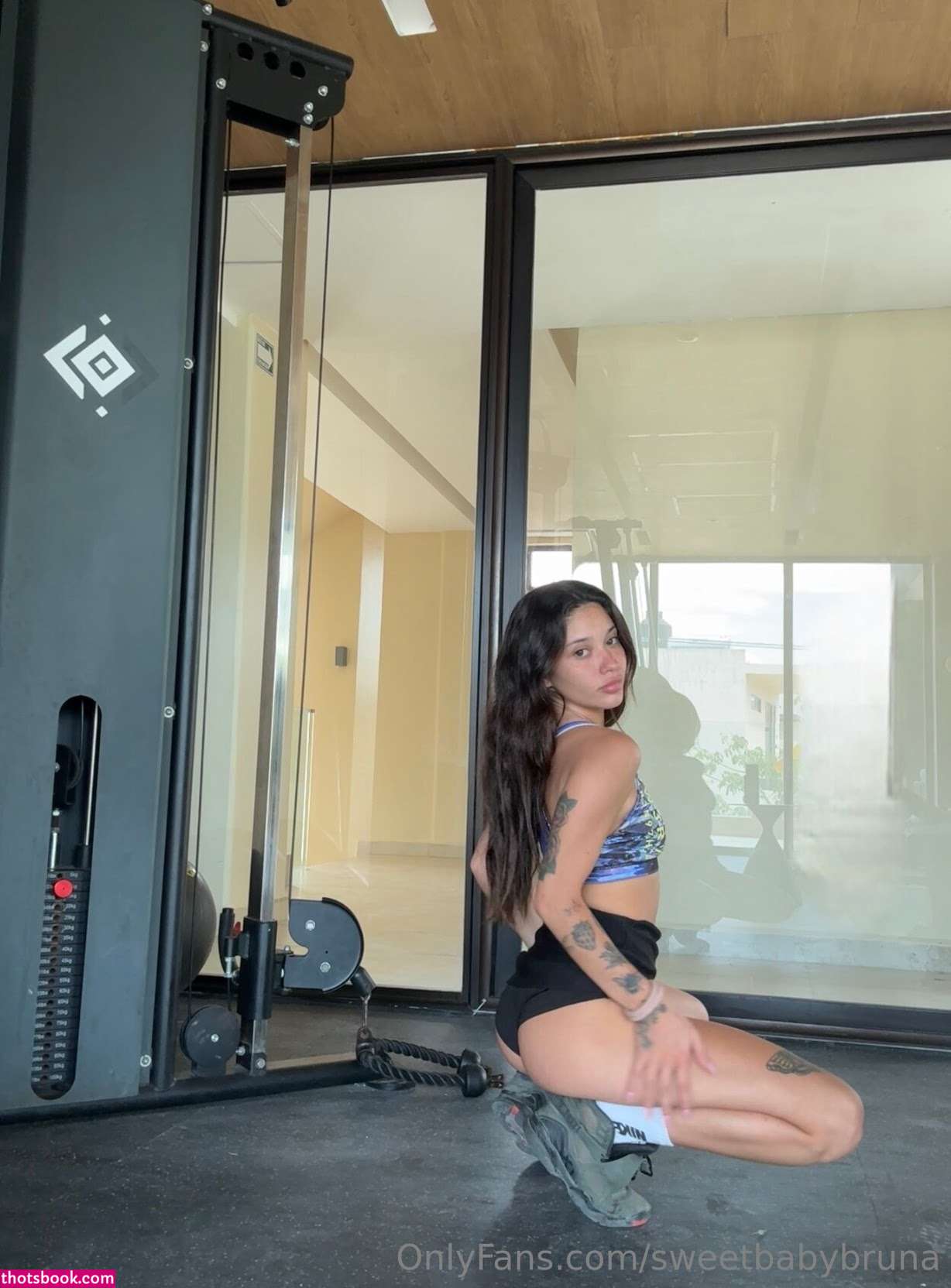 babybrunaa Nude Leaks OnlyFans Photos #2 1799349