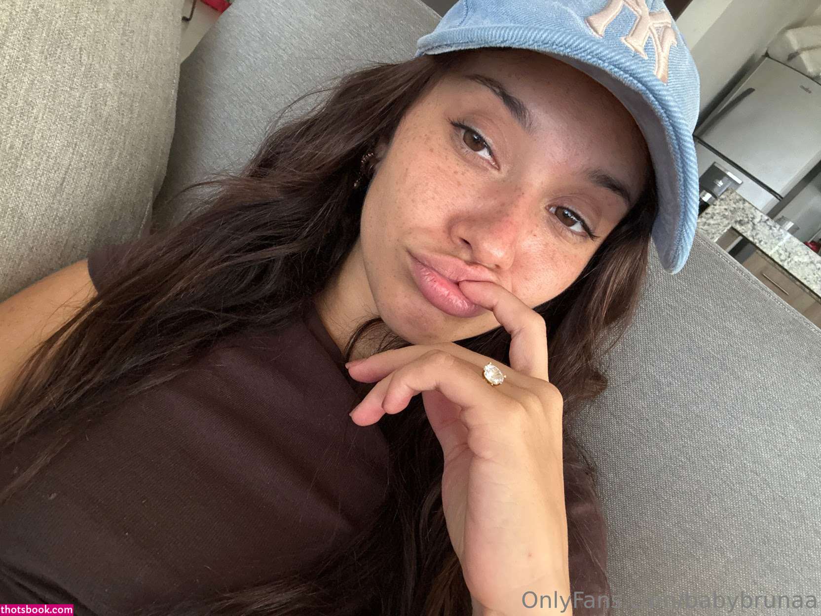 babybrunaa Nude Leaks OnlyFans Photos #6 1799374