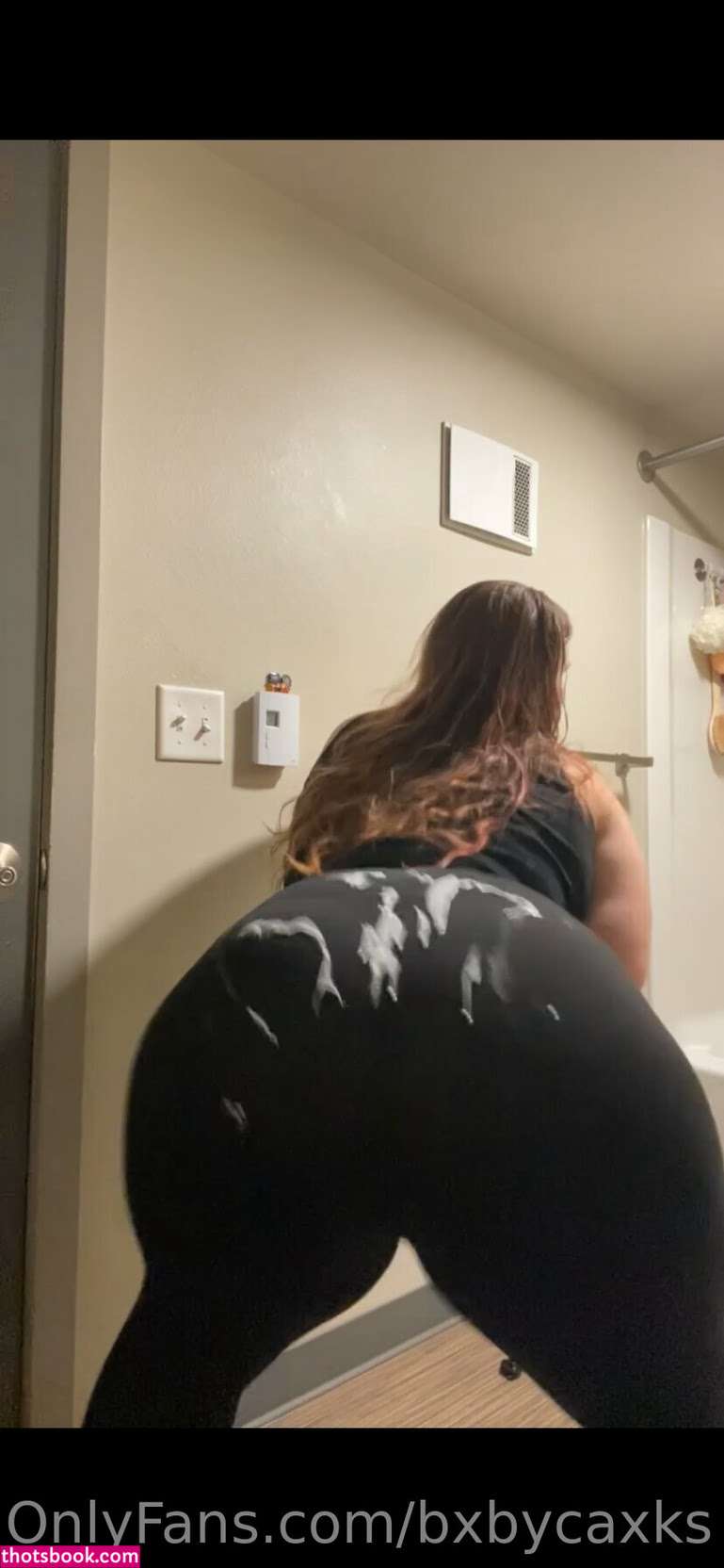 babycaxks Nude Leaks OnlyFans Photos #1 1799389