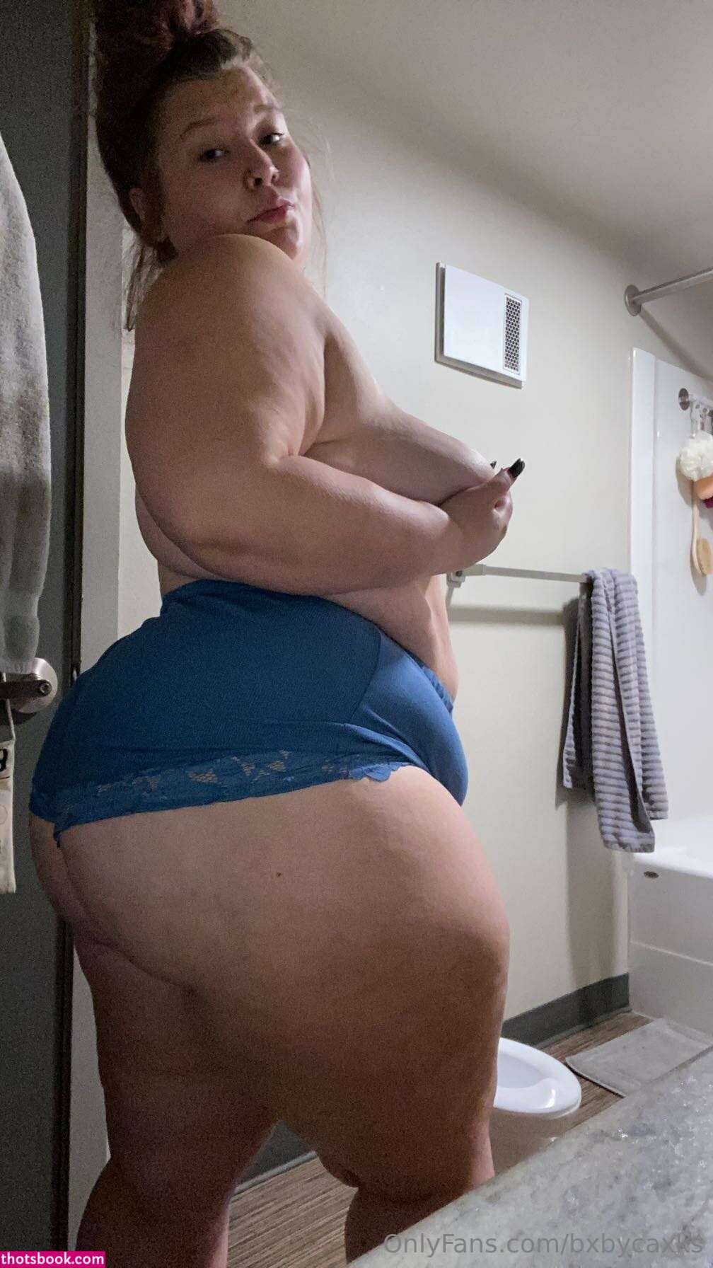 babycaxks Nude Leaks OnlyFans Photos #2 1799397